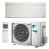 Настенная сплит-система Daikin Stylish FTXA20AW - Интернет-портал ЗимаЛетоГрупп - инжиниринговые услуги полного цикла