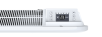 Конвектор электрический Royal clima MILANO Plus elettronico REC-MP1000E - Интернет-портал ЗимаЛетоГрупп - инжиниринговые услуги полного цикла