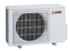 Настенная сплит-система  Mitsubishi Electric MSZ-HJ60VA ER - Интернет-портал ЗимаЛетоГрупп - инжиниринговые услуги полного цикла