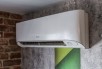 Настенная сплит-система Daikin MIYORA FTXK35AW - Интернет-портал ЗимаЛетоГрупп - инжиниринговые услуги полного цикла