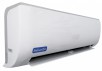 Холодильная сплит-система Belluno S115 - Интернет магазин климатической  техники и  оборудования ЗимаЛетоГрупп 