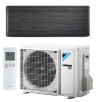 Настенная сплит-система Daikin Stylish FTXA25AT - Интернет-портал ЗимаЛетоГрупп - инжиниринговые услуги полного цикла