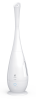 увлажнитель воздуха Royal clima LAURO RUH-LR370/5.0E-WT - Интернет магазин климатической  техники и  оборудования ЗимаЛетоГрупп 