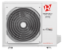 наружный блок  Royal clima MULTI FLEXI 3RFM-21HN/OUT - Интернет-портал ЗимаЛетоГрупп - инжиниринговые услуги полного цикла