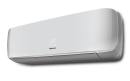Настенная сплит-система  Hisense  Premium DESIGN AS-10UR4SVETG67 - Интернет магазин климатической  техники и  оборудования ЗимаЛетоГрупп 