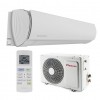 Настенная сплит-система Pioneer Artis KFR25MW/KOR25MW - Интернет-портал ЗимаЛетоГрупп - инжиниринговые услуги полного цикла