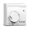 Комнатный термостат Zilon ZA-1 - Интернет-портал ЗимаЛетоГрупп - инжиниринговые услуги полного цикла