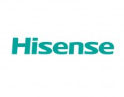 Кондиционеры Hisense - Интернет-портал ЗимаЛетоГрупп - инжиниринговые услуги полного цикла