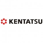 Кондиционеры Kentatsu - Интернет-портал ЗимаЛетоГрупп - инжиниринговые услуги полного цикла