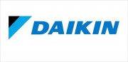 Кондиционеры Daikin - Интернет-портал ЗимаЛетоГрупп - инжиниринговые услуги полного цикла