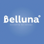 Холодильное оборудование Belluno - Интернет-портал ЗимаЛетоГрупп - инжиниринговые услуги полного цикла