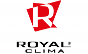 кондиционеры Royal clima - Интернет-портал ЗимаЛетоГрупп - инжиниринговые услуги полного цикла