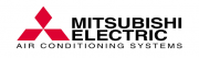 Кондиционеры Mitsubishi Electric - Интернет-портал ЗимаЛетоГрупп - инжиниринговые услуги полного цикла