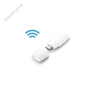 409000002 WiFi Moudule Pioneer - Интернет-портал ЗимаЛетоГрупп - инжиниринговые услуги полного цикла