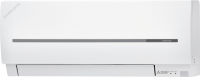 Настенная сплит-система  Mitsubishi Electric MSZ-SF35VE - Интернет-портал ЗимаЛетоГрупп - инжиниринговые услуги полного цикла