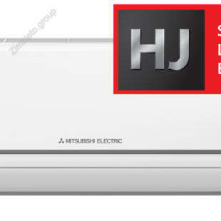 Настенная сплит-система  Mitsubishi Electric MSZ-HJ60VA ER - Интернет-портал ЗимаЛетоГрупп - инжиниринговые услуги полного цикла